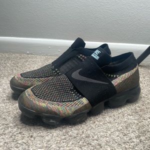 Nike vapor max